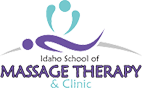 Massage Therapy & Clinic