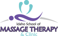 Idaho School of Masage Therapy